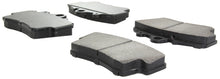 Load image into Gallery viewer, StopTech Performance Brake Pads
