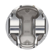 Load image into Gallery viewer, JE Pistons VW 1.8T 20V KIT 82.5 Set of 4 Pistons
