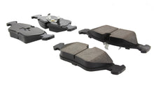 Load image into Gallery viewer, StopTech Performance Brake Pads
