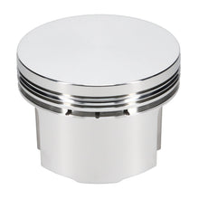 Load image into Gallery viewer, JE Pistons PEUGEOT 205 XU5JA 12.0:1 Set of 4 Pistons
