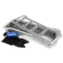 Load image into Gallery viewer, Industrial Injection Chevrolet 14 mm Duramax .500 Thick LB7 / LLY / LBZ / LMM
