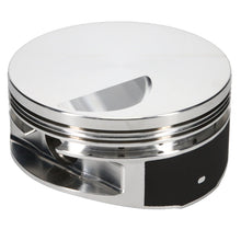 Load image into Gallery viewer, JE Pistons 454BBC FT -3cc Single (Right Side)
