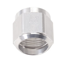 Load image into Gallery viewer, Russell Performance -6 Female AN O-Ring Seal Weld Bung 9/16in -18 SAE (Uses Fitting 660350)
