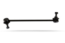 Load image into Gallery viewer, Pedders Front H/D Stabilizer Links - Ball/Ball - RH 07-09 Pontiac G8
