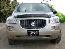Load image into Gallery viewer, Stampede 2005-2008 Buick Terraza Vigilante Premium Hood Protector - Smoke

