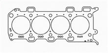 Load image into Gallery viewer, Cometic 11 Ford Modular 5.0L 94mm Bore .056 Inch MLS Right Side Headgasket
