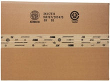 Load image into Gallery viewer, AEM Brute Force Intake System 14-15 Chevrolet/GMC Silverado/Sierra 1500 5.3L/6.2L V8
