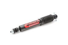 Load image into Gallery viewer, Eibach 99-07 Chevrolet Silverado 1500/GMC Sierra 1500 2WD (Excl SS Model) Front Pro-Truck Shock

