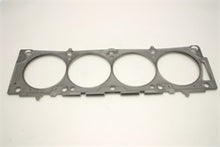 Load image into Gallery viewer, Cometic Ford FE 352-428 4.25in Bore .051in MLS Head Gasket
