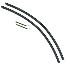 Load image into Gallery viewer, Superlift 73-87 Chevy K Series and Dodge W Series Pickups 4WD Add-a-Leafs - Front
