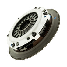 Load image into Gallery viewer, Exedy 1991-1996 Acura NSX V6 Hyper Twin Organic Clutch Strap Drive Type Sprung Center Disc

