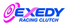 Load image into Gallery viewer, Exedy 1999-2002 Nissan Silvia L4 Hyper Single Carbon-D Clutch Sprung Center Disc Push Type
