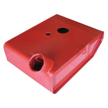 Load image into Gallery viewer, Omix Gas Tank Large Filler Neck 43-45 Willys MB &amp; GPW
