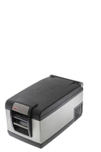 Load image into Gallery viewer, ARB Fridge 82 Quart Classic Series Plug B Usa Spec
