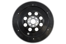 Load image into Gallery viewer, ACT 2012 Honda Civic XACT Flywheel Streetlite
