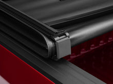 Load image into Gallery viewer, Tonno Pro 06-14 Honda Ridgeline 5ft Fleetside Tonno Fold Tri-Fold Tonneau Cover
