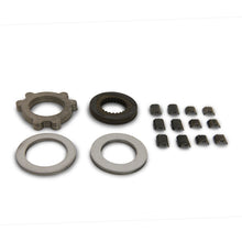 Load image into Gallery viewer, Eaton Posi Differential Disc &amp; Shim Service Kit (T/A)
