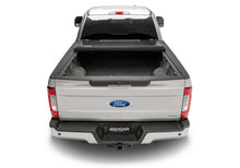Load image into Gallery viewer, UnderCover 99-07 Ford F-250/F-350 6.8ft Flex Bed Cover
