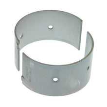Load image into Gallery viewer, Omix Rod Bearing .040 134 CI 41-71 Willys &amp; Models
