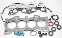 Load image into Gallery viewer, Cometic Street Pro 88-91 Honda D16A6/A7 SOHC ZC 76mm Top End Gasket Kit

