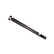 Load image into Gallery viewer, Bilstein B4 OE Replacement 15-17 Ford Transit Rear Twintube Shock Absorber
