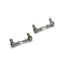Load image into Gallery viewer, Hotchkis BMW 14+ 228i / 12+ 320i/328i / 14+ 428i Rear Endlink Kit
