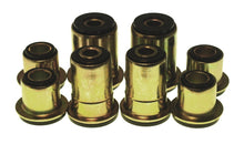 Load image into Gallery viewer, Energy Suspension 66-72 Buick Century/Regal/Grand National/Skylark / 67-69 Camaro / 66-72 Chevelle/M
