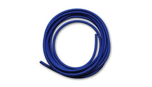 Load image into Gallery viewer, Vibrant 5/32in (4mm) I.D. x 50 ft. of Silicon Vacuum Hose - Blue
