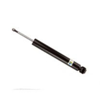 Load image into Gallery viewer, Bilstein B4 00-02 Jaguar XK8/XKR w/ Electronic Suspension Front Monotube Shock Absorber
