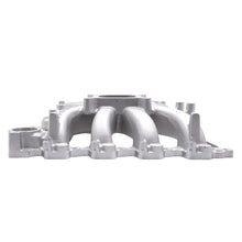 Load image into Gallery viewer, Edelbrock Victor Jr Ford for 4 6L Engines Manifold Only
