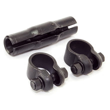 Load image into Gallery viewer, Omix Tie Rod Adjusting Sleeve 87-95 Jeep Wrangler (YJ)

