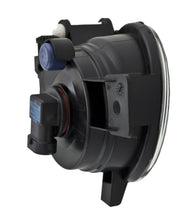 Load image into Gallery viewer, Hella 09-13 BMW X5 (w/o Cornering Lights) Fog Lamp w/ H8 Bulb - Right
