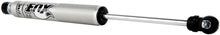 Load image into Gallery viewer, Fox 97-06 Jeep TJ 2.0 Performance Series 9.6in. Smooth Body IFP Front Shock / 3-4.5in &amp; 2-3.5in Lift

