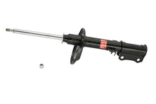 Load image into Gallery viewer, KYB Shocks &amp; Struts Excel-G Rear Left LEXUS ES300 2002-03 TOYOTA Camry 2002-03
