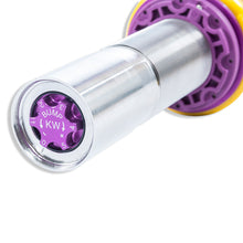 Load image into Gallery viewer, KW Coilover Kit V3 2017+ Audi A4 (B9) Sedan 2wd w/o EDC (50mm)
