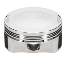 Load image into Gallery viewer, JE Pistons Gen 3 Hemi 6.4L Apache 4.09in Bore 4.1cc Dome 0.927in Pin Dia - Set of 8
