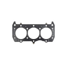 Load image into Gallery viewer, Cometic 75-87 Buick V6 196/231/252 Stage I &amp; II 3.86 inch Bore .066 inch MLS-5 Headgasket
