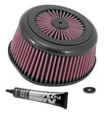 Load image into Gallery viewer, K&amp;N  XStream Motorcross Replacement Air Filter-2013 HONDA CRF450R 449
