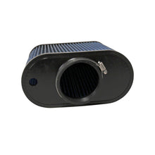 Load image into Gallery viewer, BBK Replacement High Flow Air Filter For BBK Cold Air Kit
