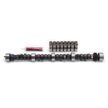 Load image into Gallery viewer, Edelbrock Perf Plus Cam and Lifters Kit Chev 305-350 Tbi and Lg-4
