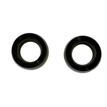 Load image into Gallery viewer, Skyjacker 2007-2008 Dodge Ram 1500 Crew Cab RWD Extended Crew Cab RWD Suspension Front Leveling Kit

