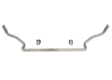 Load image into Gallery viewer, Whiteline EVO X Front 27mm Heavy Duty Adjustable Swaybar
