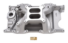 Load image into Gallery viewer, Edelbrock Chrysler Magnum 5 2/5 9 Air Gap Performer RPM Manifold
