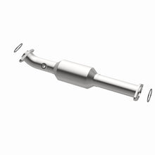 Load image into Gallery viewer, Magnaflow Converter DF 05-11 Toyota Tacoma 4.0L
