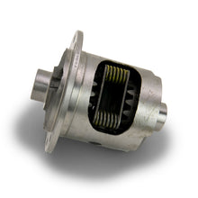 Load image into Gallery viewer, Eaton Posi Differential 28 Spline 1.20in Axle Shaft Diameter Rear 8.8in
