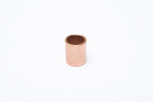 Load image into Gallery viewer, Omix Starter Bushing Set 134CI 41-53 Willys Models
