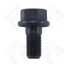 Load image into Gallery viewer, Yukon Gear Replacement Ring Gear Bolt For Dana 44 JK Rubicon Front
