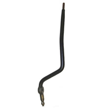 Load image into Gallery viewer, Omix D300 Shift Lever 80-86 Jeep CJ
