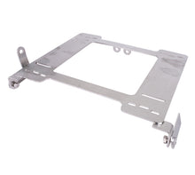 Load image into Gallery viewer, NRG Seat Brackets - 99-05 Golf / GTI / Jetta Mk4 - Pair
