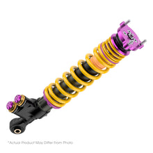 Load image into Gallery viewer, KW V5 Clubsport Bundle 2023 BMW M4 CSL (G82); 2WD
